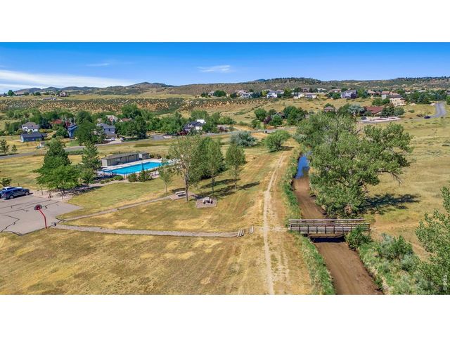 5620 Wild Plum Dr, Loveland, CO 80537