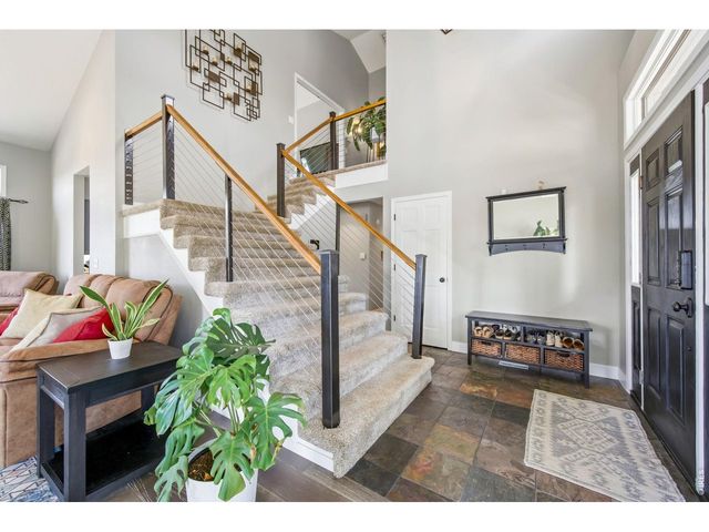 5620 Wild Plum Dr, Loveland, CO 80537