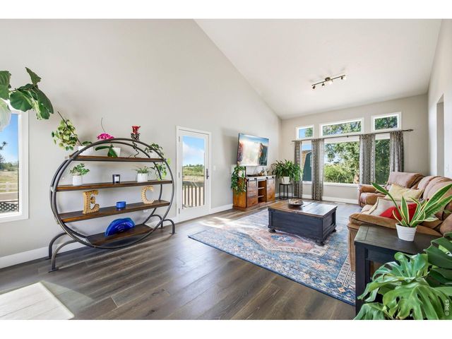 5620 Wild Plum Dr, Loveland, CO 80537