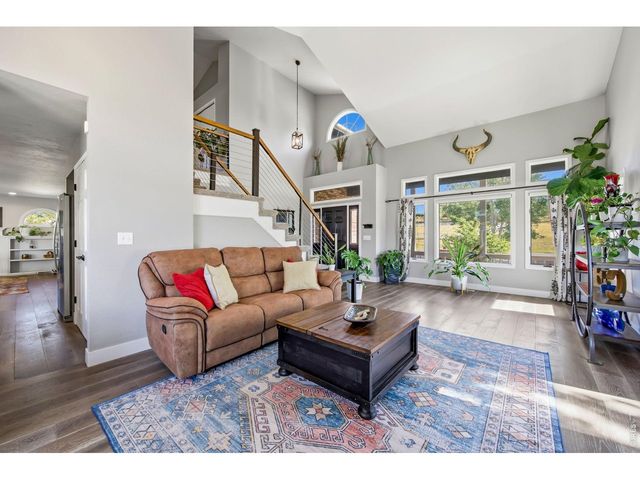 5620 Wild Plum Dr, Loveland, CO 80537