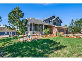 5620 Wild Plum Dr, Loveland, CO 80537