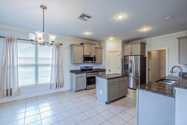 455 Kleinpeter Dr, Thibodaux, LA 70301