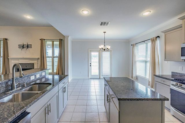 455 Kleinpeter Dr, Thibodaux, LA 70301