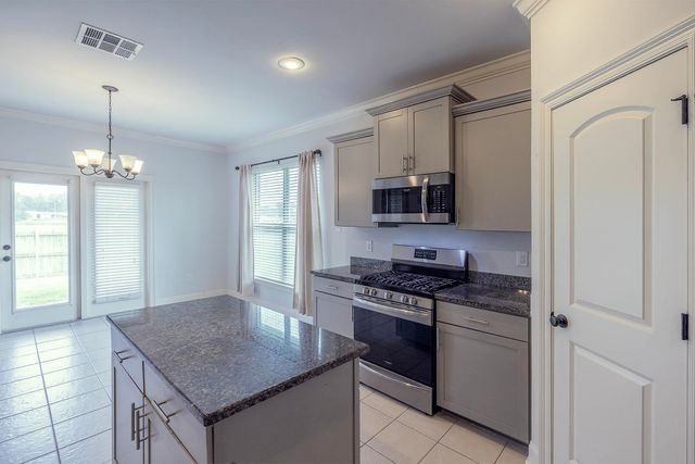 455 Kleinpeter Dr, Thibodaux, LA 70301