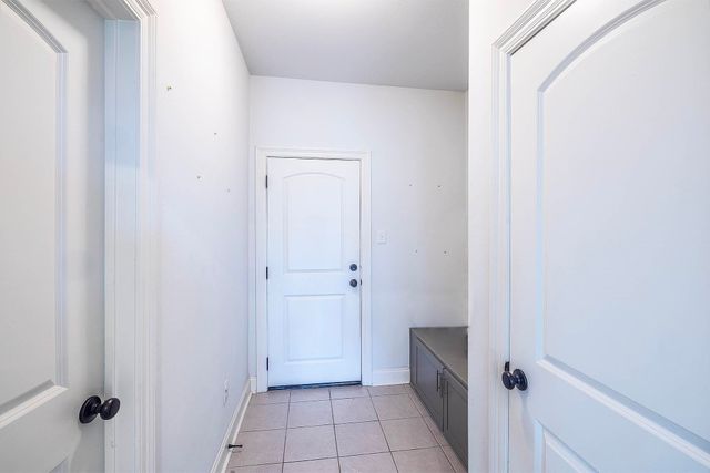 455 Kleinpeter Dr, Thibodaux, LA 70301