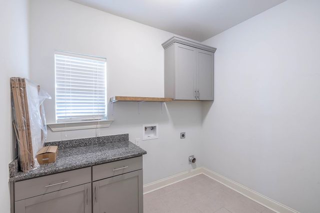 455 Kleinpeter Dr, Thibodaux, LA 70301
