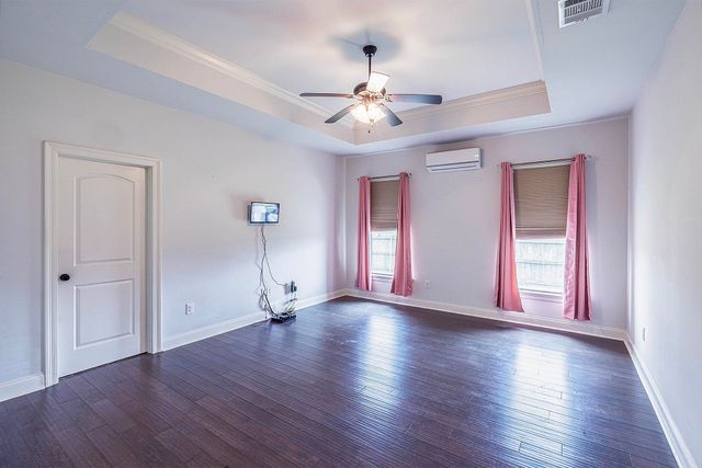 455 Kleinpeter Dr, Thibodaux, LA 70301