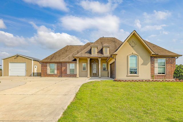 455 Kleinpeter Dr, Thibodaux, LA 70301