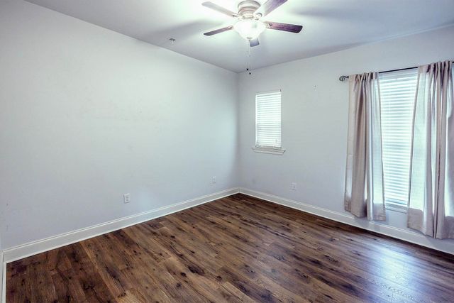 455 Kleinpeter Dr, Thibodaux, LA 70301