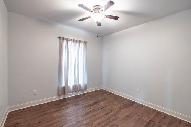 455 Kleinpeter Dr, Thibodaux, LA 70301