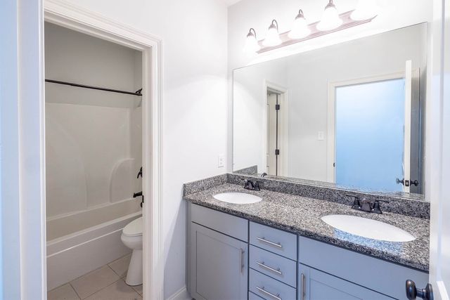 455 Kleinpeter Dr, Thibodaux, LA 70301