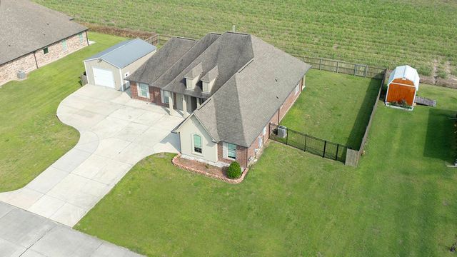 455 Kleinpeter Dr, Thibodaux, LA 70301