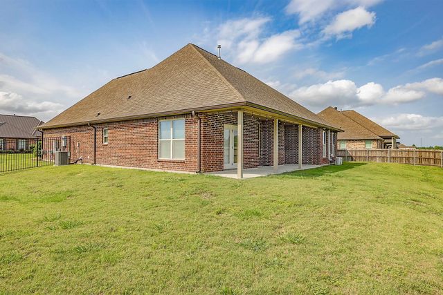 455 Kleinpeter Dr, Thibodaux, LA 70301
