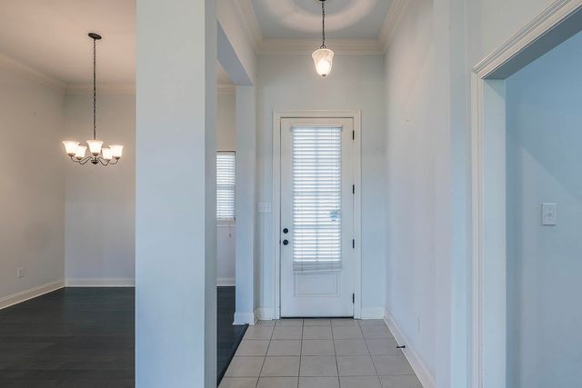 455 Kleinpeter Dr, Thibodaux, LA 70301