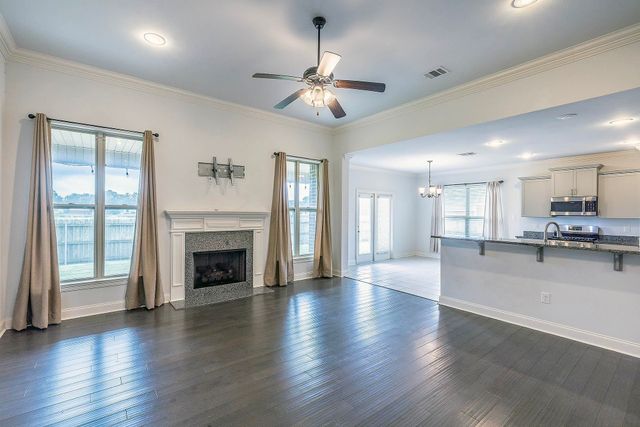 455 Kleinpeter Dr, Thibodaux, LA 70301