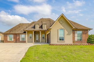 455 Kleinpeter Dr, Thibodaux, LA 70301