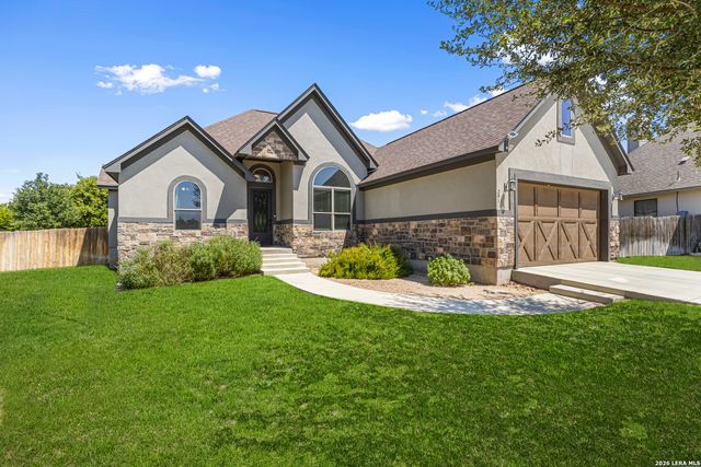 291 Strasbourg, Castroville, TX 78009