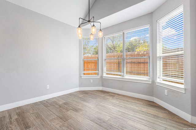 291 Strasbourg, Castroville, TX 78009