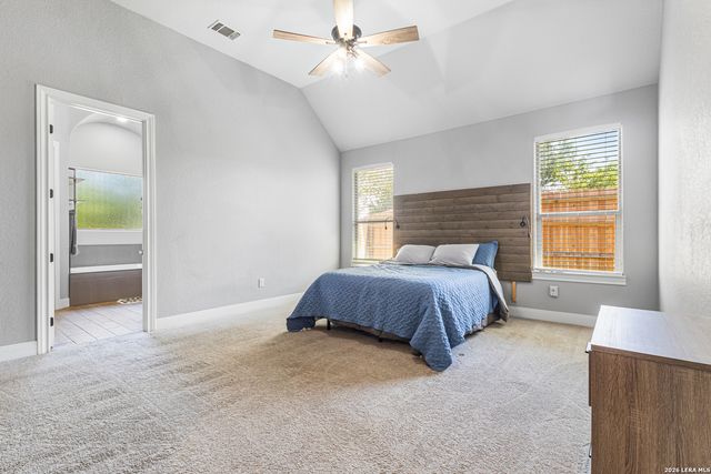 291 Strasbourg, Castroville, TX 78009