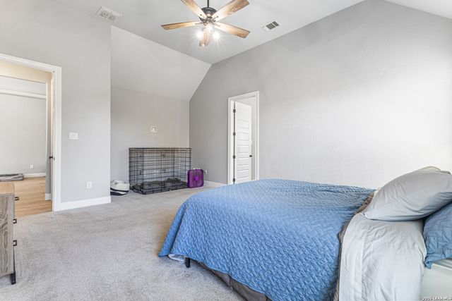 291 Strasbourg, Castroville, TX 78009