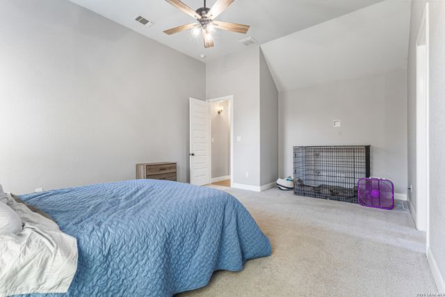 291 Strasbourg, Castroville, TX 78009