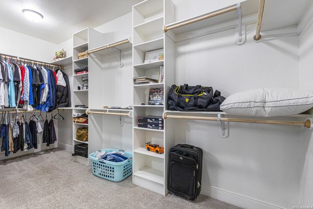 291 Strasbourg, Castroville, TX 78009