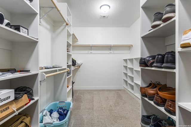 291 Strasbourg, Castroville, TX 78009