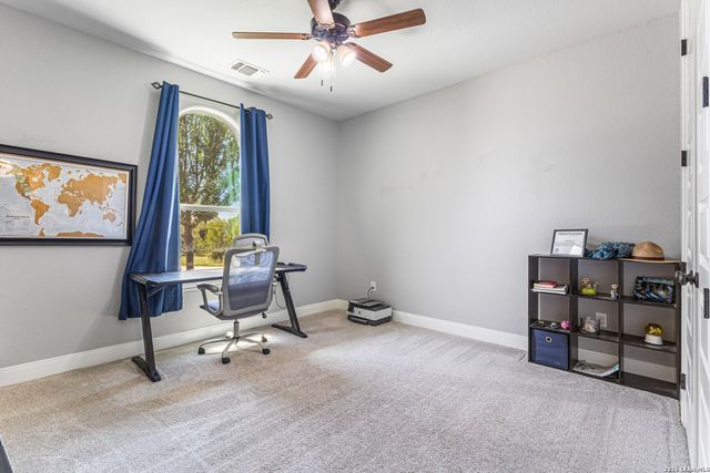 291 Strasbourg, Castroville, TX 78009