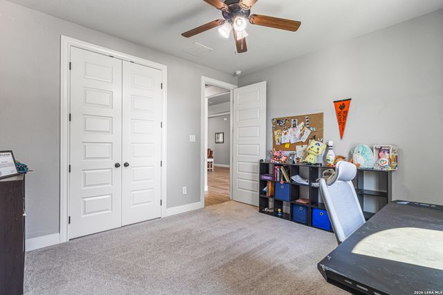 291 Strasbourg, Castroville, TX 78009