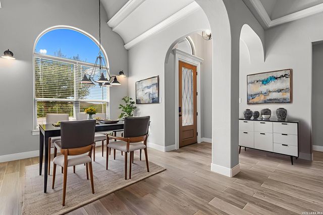 291 Strasbourg, Castroville, TX 78009