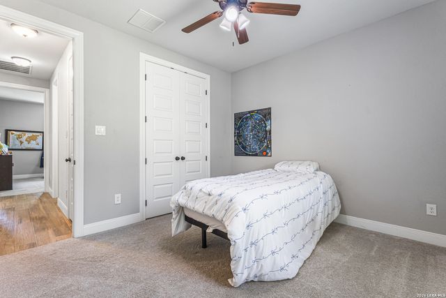 291 Strasbourg, Castroville, TX 78009