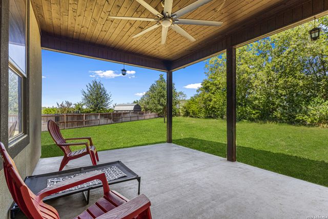 291 Strasbourg, Castroville, TX 78009