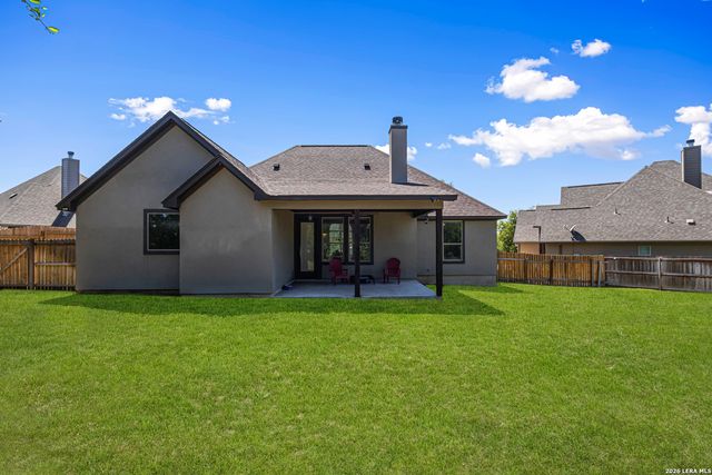 291 Strasbourg, Castroville, TX 78009