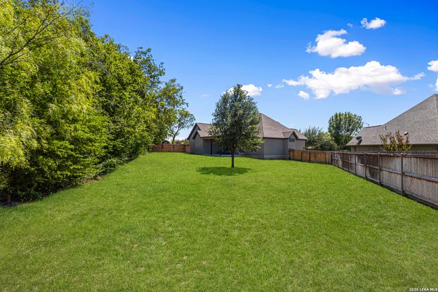 291 Strasbourg, Castroville, TX 78009