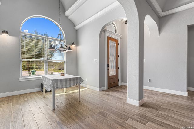 291 Strasbourg, Castroville, TX 78009