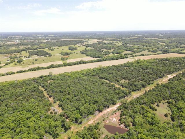 17501 NE 150th Street, Luther, OK 73054