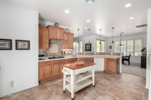 1189 W CUTLEAF Circle, San Tan Valley, AZ 85143