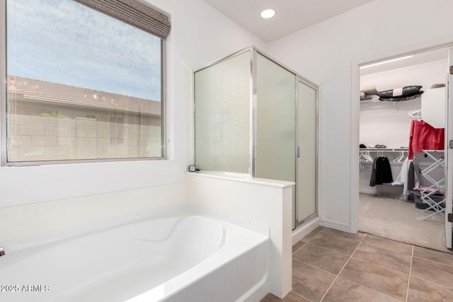 1189 W CUTLEAF Circle, San Tan Valley, AZ 85143