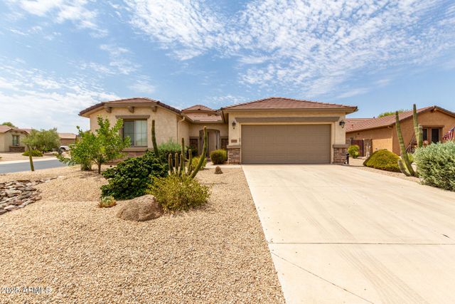 1189 W CUTLEAF Circle, San Tan Valley, AZ 85143