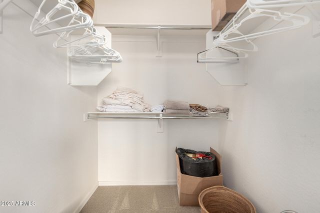 1189 W CUTLEAF Circle, San Tan Valley, AZ 85143