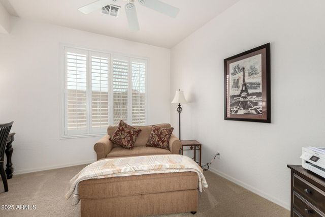 1189 W CUTLEAF Circle, San Tan Valley, AZ 85143