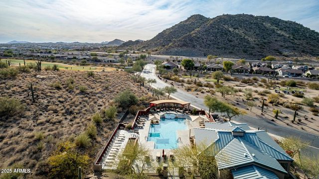 1189 W CUTLEAF Circle, San Tan Valley, AZ 85143