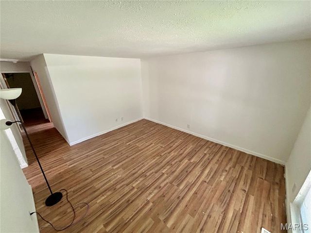 1436 Leroy Avenue, Pagedale, MO 63133
