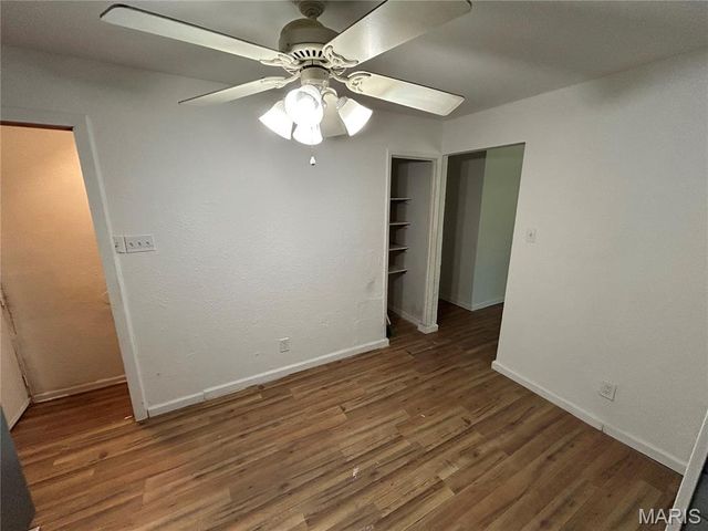 1436 Leroy Avenue, Pagedale, MO 63133