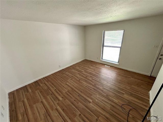 1436 Leroy Avenue, Pagedale, MO 63133