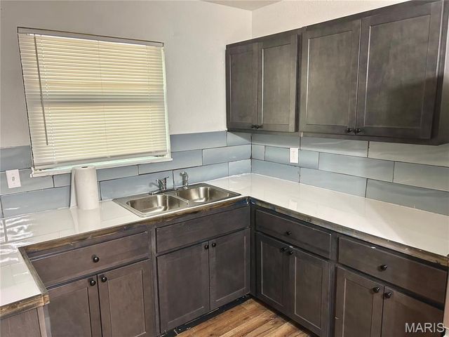 1436 Leroy Avenue, Pagedale, MO 63133