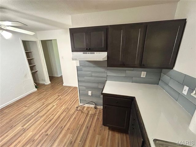 1436 Leroy Avenue, Pagedale, MO 63133