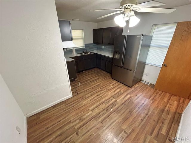 1436 Leroy Avenue, Pagedale, MO 63133