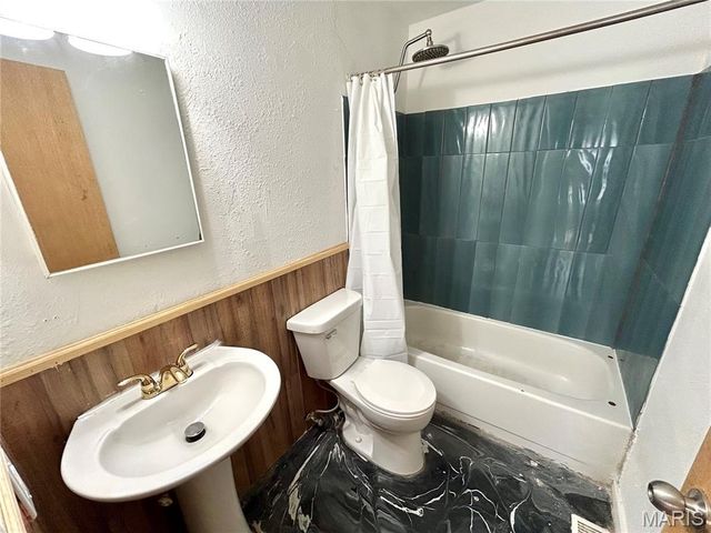 1436 Leroy Avenue, Pagedale, MO 63133