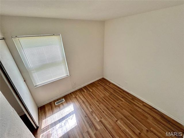 1436 Leroy Avenue, Pagedale, MO 63133